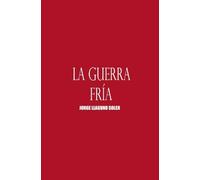 La Guerra Fría