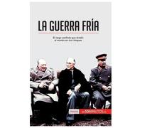 La Guerra Fría (Tascabile)