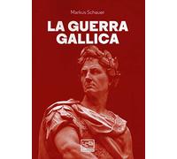 La guerra gallica