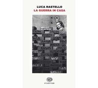 La guerra in casa