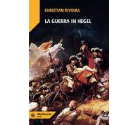 La guerra in Hegel