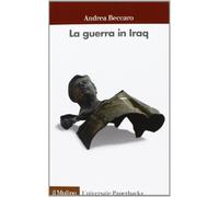 La guerra in Iraq