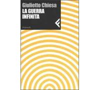 La guerra infinita