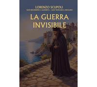 La Guerra invisibile