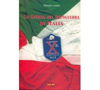 La guerra nel dopoguerra in Italia E07