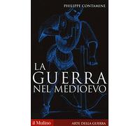 La guerra nel Medioevo