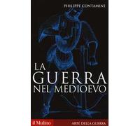 La guerra nel Medioevo