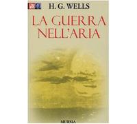 La guerra nell'aria