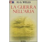 La guerra nell'aria
