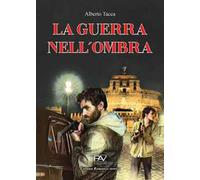 La guerra nell'ombra