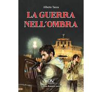 La guerra nell'ombra