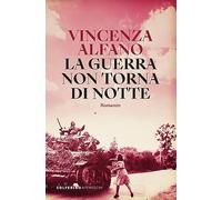 La guerra non torna di notte
