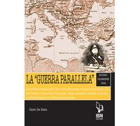 La «guerra parallela». Giugno-dicembre 1940. La direttiva di Mussolini «No...