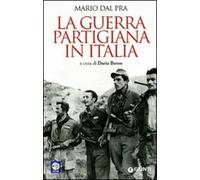 La guerra partigiana in Italia