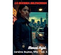 La Guerra Silenciosa: 2