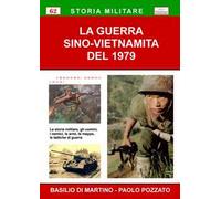 La guerra sino-vietnamita del 1979