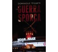 La guerra sporca