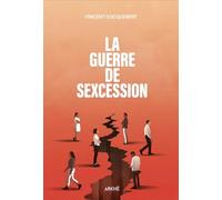 La guerre de sexcession