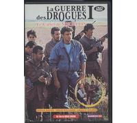 La guerre des drogues - Le cartel de Medellin