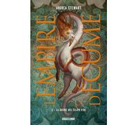 La guerre des éclats d'os