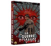 La Guerre des gangs
