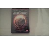 La guerre des mondes