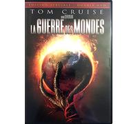 La guerre des mondes