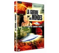 La guerre des mondes