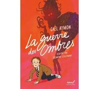 La guerre des ombres