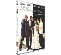 La guerre des pères