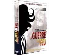 La guerre du feu