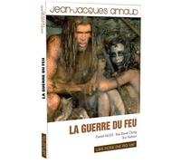 La guerre du feu