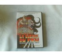 La guerre du feu (Farbe, Import) Everett Mcgill Rae Dawn Chong