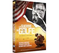 La Guerre du Golfe-Autopsie d'un conflit