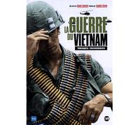 La Guerre du Vietnam