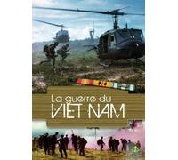 La Guerre du Vietnam Les Vétérans parlent
