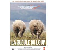 La Gueule du Loup
