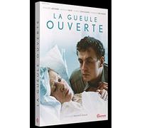 La Gueule ouverte