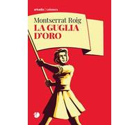 La guglia d'oro