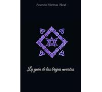 La guía de las brujas novatas: Edición de bolsillo