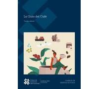 La Guía Del Café (Tascabile)