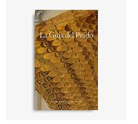 LA GUÍA DEL PRADO