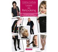 La guía del relooking