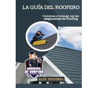 La Guía del Roofero: Academia del Roofind de Nashville