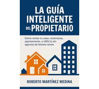 La Guía Inteligente del Propietario