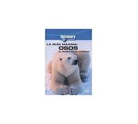 La Guia Maxima: Osos El Poder De Un Zarp [Import espagnol]