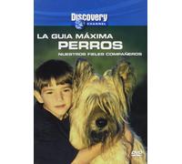 La Guía Máxima - Perros