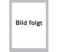 La guida Michelin Espana 2026. Selezione ristoranti