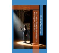 La Guida al Risveglio: Un Viaggio Tra Psicologia e Spiritualità