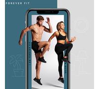 La guida all’ allenamento HIIT da fare a casa